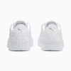 Zapatillas deportivas Cali para mujer