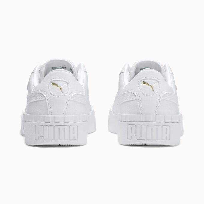 Zapatillas deportivas Cali para mujer