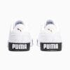 Zapatillas deportivas Cali para mujer