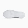 Zapatillas deportivas Cali para mujer