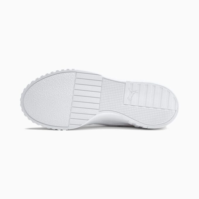 Zapatillas deportivas Cali para mujer