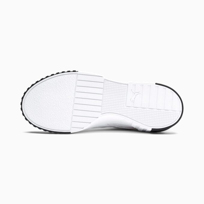 Zapatillas deportivas Cali para mujer