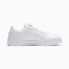 Zapatillas deportivas Cali para mujer
