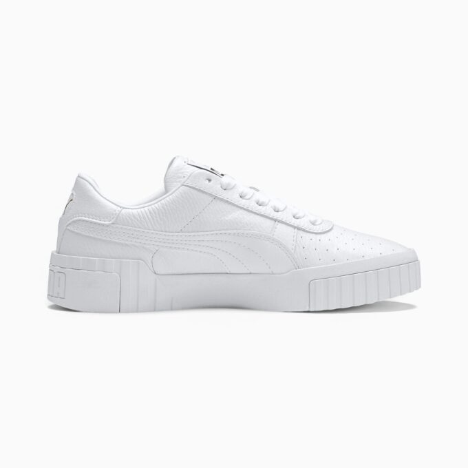 Zapatillas deportivas Cali para mujer