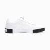 Zapatillas deportivas Cali para mujer