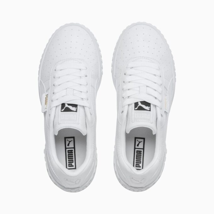 Zapatillas deportivas Cali para mujer