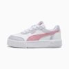 Zapatillas deportivas Carina Mia para niños pequeños