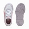 Zapatillas deportivas Carina Mia para niños pequeños