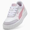 Zapatillas deportivas Carina Mia para niños pequeños