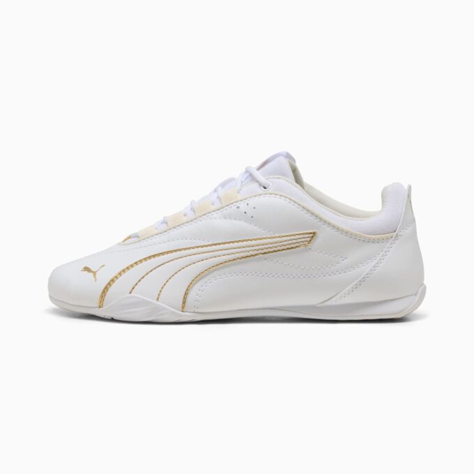Zapatillas deportivas Catch Soleil para mujer Zapatillas deportivas Catch Soleil para mujer