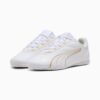 Zapatillas deportivas Catch Soleil para mujer Zapatillas deportivas Catch Soleil para mujer