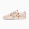 Zapatillas deportivas Clyde Charm para mujer Zapatillas deportivas Clyde Charm para mujer