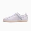 Zapatillas deportivas Clyde Club Las Vegas para mujer Zapatillas deportivas Clyde Club Las Vegas para mujer