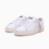 Zapatillas deportivas Clyde Club Las Vegas para mujer Zapatillas deportivas Clyde Club Las Vegas para mujer