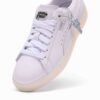 Zapatillas deportivas Clyde Club Las Vegas para mujer Zapatillas deportivas Clyde Club Las Vegas para mujer