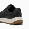 Zapatillas deportivas de base especial GV Zapatillas deportivas de base especial GV