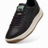 Zapatillas deportivas de base especial GV Zapatillas deportivas de base especial GV