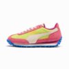 Zapatillas deportivas Easy Rider Brights para mujer Zapatillas deportivas Easy Rider Brights para mujer