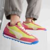 Zapatillas deportivas Easy Rider Brights para mujer Zapatillas deportivas Easy Rider Brights para mujer
