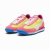 Zapatillas deportivas Easy Rider Brights para mujer Zapatillas deportivas Easy Rider Brights para mujer