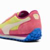 Zapatillas deportivas Easy Rider Brights para mujer Zapatillas deportivas Easy Rider Brights para mujer