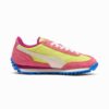 Zapatillas deportivas Easy Rider Brights para mujer Zapatillas deportivas Easy Rider Brights para mujer