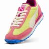 Zapatillas deportivas Easy Rider Brights para mujer Zapatillas deportivas Easy Rider Brights para mujer