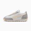 Zapatillas deportivas Easy Rider Gentle Meld para mujer