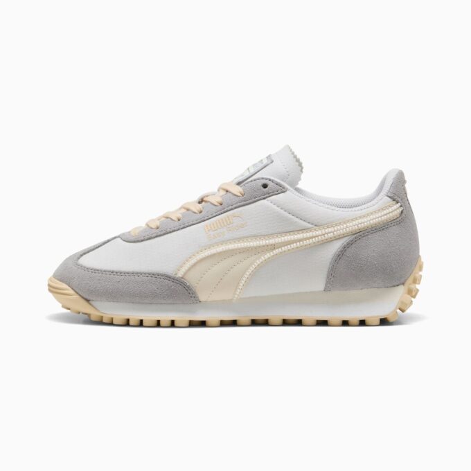 Zapatillas deportivas Easy Rider Gentle Meld para mujer