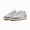 Zapatillas deportivas Easy Rider Gentle Meld para mujer