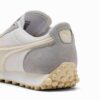 Zapatillas deportivas Easy Rider Gentle Meld para mujer