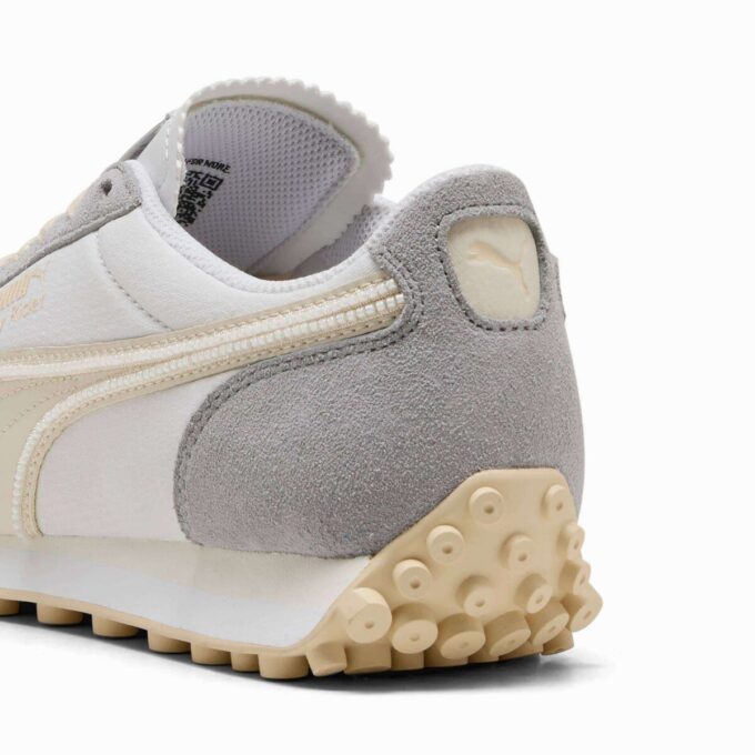 Zapatillas deportivas Easy Rider Gentle Meld para mujer