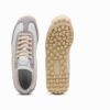 Zapatillas deportivas Easy Rider Gentle Meld para mujer