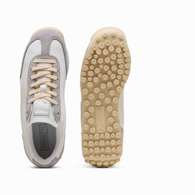 Zapatillas deportivas Easy Rider Gentle Meld para mujer