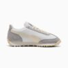 Zapatillas deportivas Easy Rider Gentle Meld para mujer