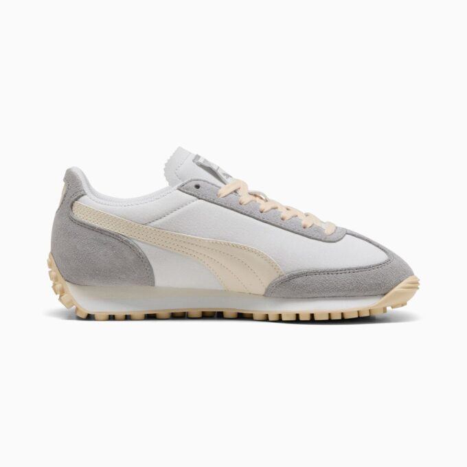Zapatillas deportivas Easy Rider Gentle Meld para mujer