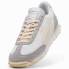 Zapatillas deportivas Easy Rider Gentle Meld para mujer