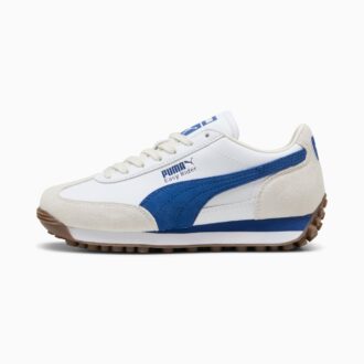 Zapatillas deportivas Easy Rider Mix para niños grandes