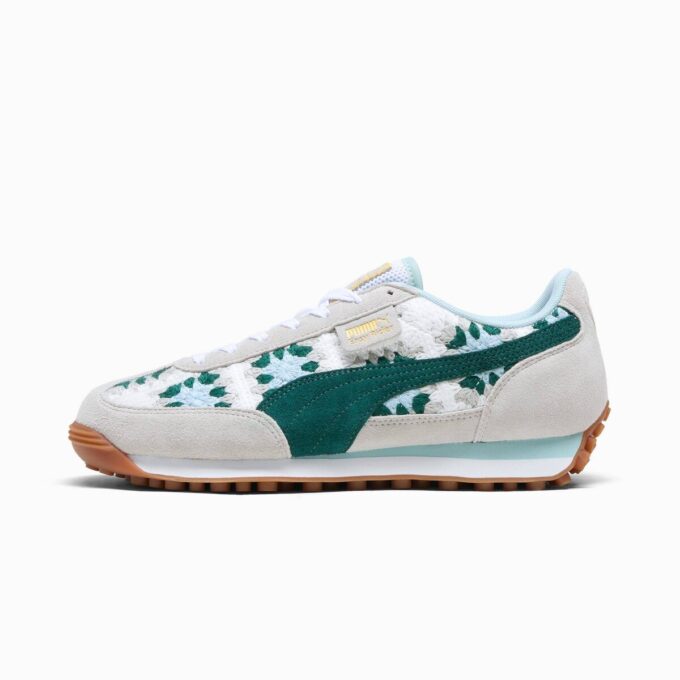 Zapatillas deportivas Easy Rider Seaside Drills para mujer Zapatillas deportivas Easy Rider Seaside Drills para mujer
