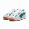 Zapatillas deportivas Easy Rider Seaside Drills para mujer Zapatillas deportivas Easy Rider Seaside Drills para mujer