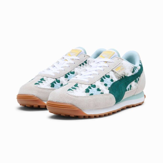 Zapatillas deportivas Easy Rider Seaside Drills para mujer Zapatillas deportivas Easy Rider Seaside Drills para mujer