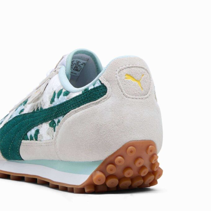 Zapatillas deportivas Easy Rider Seaside Drills para mujer Zapatillas deportivas Easy Rider Seaside Drills para mujer