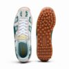 Zapatillas deportivas Easy Rider Seaside Drills para mujer Zapatillas deportivas Easy Rider Seaside Drills para mujer