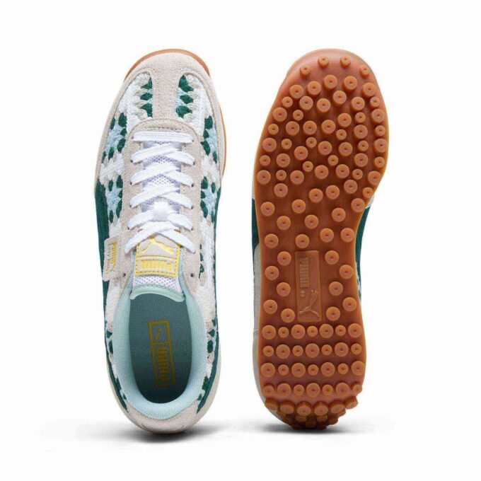 Zapatillas deportivas Easy Rider Seaside Drills para mujer Zapatillas deportivas Easy Rider Seaside Drills para mujer