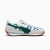 Zapatillas deportivas Easy Rider Seaside Drills para mujer Zapatillas deportivas Easy Rider Seaside Drills para mujer