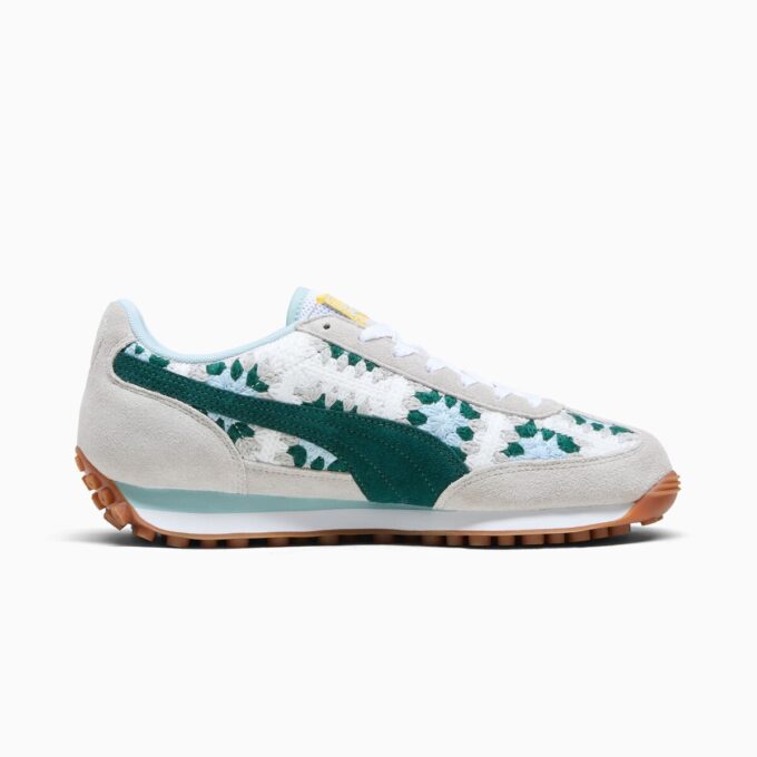 Zapatillas deportivas Easy Rider Seaside Drills para mujer Zapatillas deportivas Easy Rider Seaside Drills para mujer