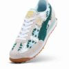 Zapatillas deportivas Easy Rider Seaside Drills para mujer Zapatillas deportivas Easy Rider Seaside Drills para mujer