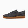 Zapatillas deportivas elevadas para interiores Zapatillas deportivas elevadas para interiores