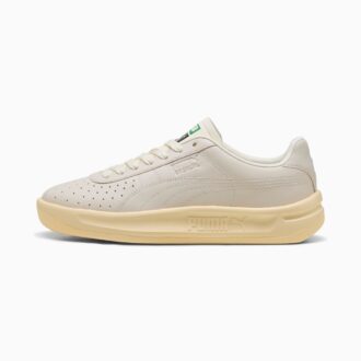 Zapatillas deportivas especiales GV The NeverWorn VI