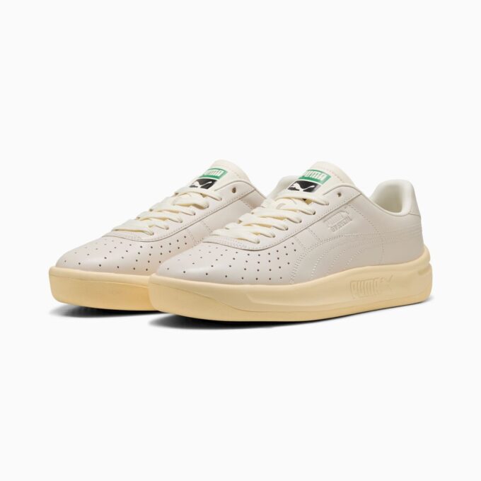 Zapatillas deportivas especiales GV The NeverWorn VI Zapatillas deportivas especiales GV The NeverWorn VI
